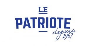 Le Patriote