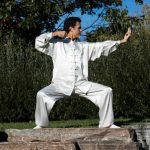 Qi Gong