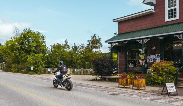 LPT-OUT-Quad et moto-sept 2024-Tourisme Outaouais