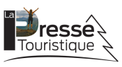 logo-generique-la-presse-touristique